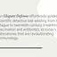 Elegant Defense, An: The Extraordinary New Science of the Immune System: A Tale in Four Lives