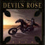 The Devil's Rose