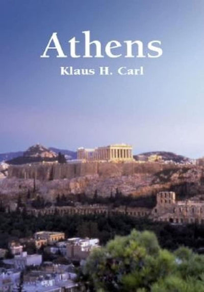 Athens