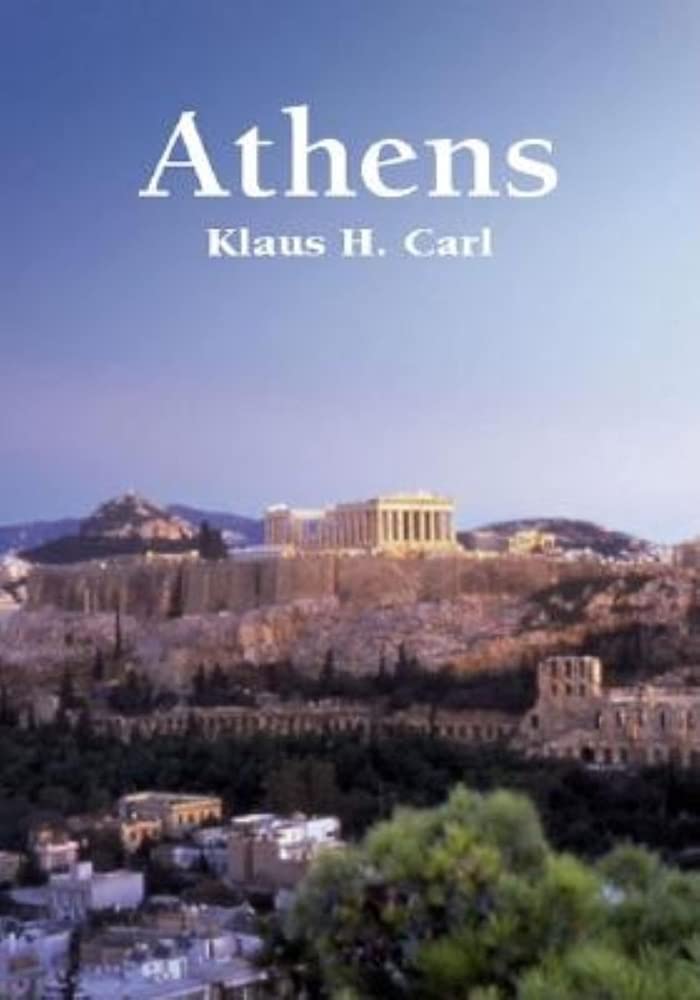 Athens
