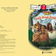 Great Stories of the Bible: Level 2 (I Can Read! / Adventure Bible)
