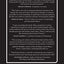 Relativity: The Special and the General Theory - 100th Anniversary Edition