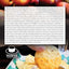 Arkansas Food: The A to Z of Eating in The Natural State