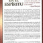 Cómo orar en el Espiritu - bolsillo (Spanish Edition)