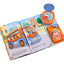 Blippi: Music Player Storybook by Maggie Fischer