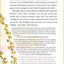 Keep a Quiet Heart by Elisabeth Elliot