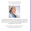 Surrendering the Secret Devotional: 40 Reflections on Healing after Abortion