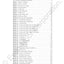 Evan-Moor Daily Geography Practice, Grade 2, Homeschooling and Classroom Resource Workbook, Reproducible Worksheets, Teaching Edition, Downloadable Maps, USA, World, Continents, Oceans, Countries
