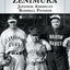 Kenichi Zenimura, Japanese American Baseball Pioneer