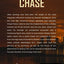 The Stronger Chase: A Chase Fulton Novel (Chase Fulton Novels)