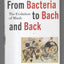 From Bacteria to Bach and Back: The Evolution of Minds