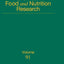 Advances in Food and Nutrition Research (Volume 91)