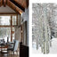 Natural Elegance: Luxurious Mountain Living