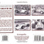 Indy Cars of the 1960s (Ludvigsen Library Series)