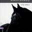 Oxford Bookworms Library: Black Beauty: Level 4: 1400-Word Vocabulary (Oxford Bookworms ELT)