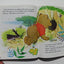 Winnie the Pooh Meets Gopher (Winnie the Pooh, Meets Gopher)