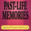 Practical Guide to Past-Life Memories: Twelve Proven Methods (Practical Guide Series, 4)