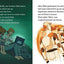Pidge's Story (Voltron Legendary Defender) by Shaw, Natalie
