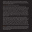 With Passionate Voice: Re-Creative Singing in Sixteenth-Century England and Italy