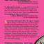 Younger Next Year for Women: Live Strong, Fit, and Sexy - Until You're 80 and Beyond