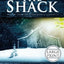 The Shack