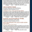 Evaluation: Seeking Truth or Power? (Comparative Policy Evaluation)