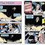 Neil Armstrong: First Man on the Moon! (Show Me History!)