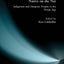 Native on the Net: Indigenous and Diasporic Peoples in the Virtual Age