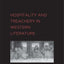 Hospitality and Treachery in Western Literature by Heffernan