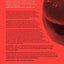 Labour Relations in the Global Fast-Food Industry