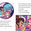 Magic Mixies: Welcome to Mixia! (I Can Read Level 1) by Dome