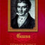 Carl Friedrich Gauss: Titan of Science (Spectrum)