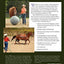 Smart Start: Building a Strong Foundation for Your Horse