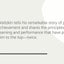 The Art of Learning: A Journey in the Pursuit of Excellence