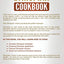 Ethiopian Cookbook: Traditional Ethiopian Recipes Made Easy