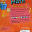 McGraw-Hill My Math, Grade 1, Student Edition, Volume 1 (ELEMENTARY MATH CONNECTS)