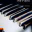 Oxford Bookworms Library: The Piano: Level 2: 700-Word Vocabulary