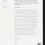 Performance Art: From Futurism to the Present (World of Art)