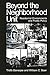 Beyond the Neighborhood Unit: Residential Environments and Public Policy (Environment, Development and Public Policy: Environmental Policy and Planning)