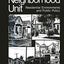 Beyond the Neighborhood Unit: Residential Environments and Public Policy (Environment, Development and Public Policy: Environmental Policy and Planning)