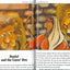 Children of Color Storybook Bible: With 61 Stories from the International Children's Bible