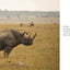 Comedy Wildlife Photography Awards Vol. 3