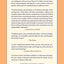 The Culture of Time and Space, 1880-1918: With a New Preface