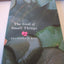 The God of Small Things by Arundhati Roy
