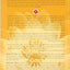 Readings of the Lotus Sutra (Columbia Readings of Buddhist Literature)