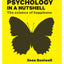 Positive Psychology In A Nutshell: The Science Of Happiness