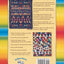 Sew a Row Quilts (Landauer) Make Your Own Quilts with the 'Sew-a-Row' Magic Formula