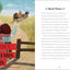 The Story of Abraham Lincoln: An Inspiring Biography for Young Readers (The Story of Biographies)