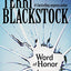Word of Honor (Newpointe 911 Series #3)