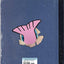 The Blobfish Book